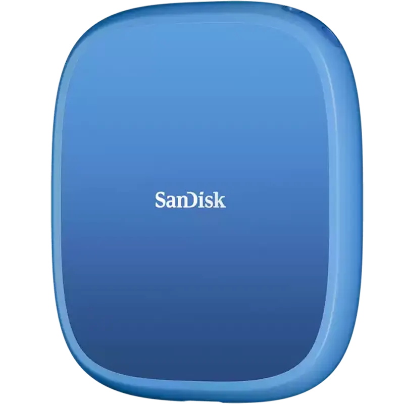 SanDisk Professional Creator Phone SSD 1 Mascom International.webp